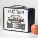 Suche nach reise brotdosen Lustig