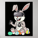Recherche de enfant e art Joueur