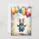 Suche nach bunte maus karten Für kinder