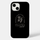 Recherche de cour iphone coques Noir
