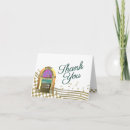 Suche nach jukebox karten Retro