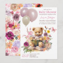 Recherche de cute invitations Fleurs