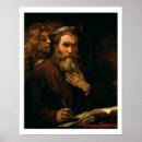Recherche de 1655 posters Rembrandt