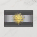 Suche nach programmierer visitenkarten Computer