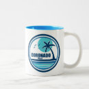 Recherche de volleyball de plage tasses Pour tous