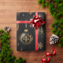 Suche nach festlicher geschenkpapier Weihnachten
