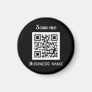 Recherche de business logo magnets Boss