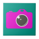 Suche nach einfache farbe fliesen Grün