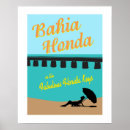 Suche nach bahia honda poster Florida