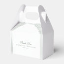 Suche nach vintage hochzeit papier geschenk box Eleganter empfang