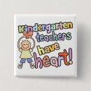 Suche nach kindergärtnerin buttons Kindergarten