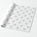 Recherche de entreprise papier cadeau Papier d'emballage avec logo