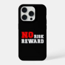 Recherche de entrepreneur iphone coques Motivation