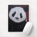 Suche nach riesen mousepads Panda