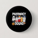 Recherche de tissé badges Chat noir