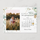 Recherche de botanical cartes postales Moderne