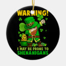 Suche nach leprechaun ornamente Gold