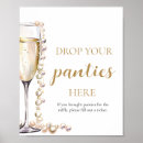 Suche nach bachelorette party poster Modern