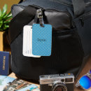 Suche nach silber und blau accessoires Für kinder