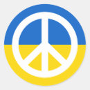 Recherche de fierté russe Je suis avec l'ukraine