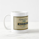 Suche nach vintager weihnachtsmann tassen Kaffee