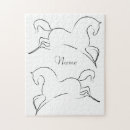 Suche nach wilde pferde puzzle Cowboy