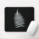 Suche nach farne mousepads Blätter