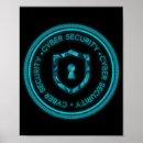 Suche nach hacker kunst Cybersicherheit