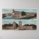 Suche nach marion poster Ansicht