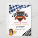 Recherche de drapeau noir invitations Rouge