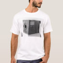 Recherche de joseph photographie Invention