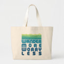 Suche nach retro camper taschen Wald