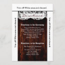 Suche nach holzschnitt einladungen Spitzen