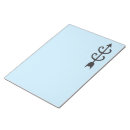 Recherche de symbole d eu blocsnotes Bleu