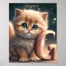 Suche nach spielzimmer poster Digital