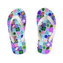 Recherche de du football chaussures Balle