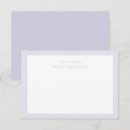 Recherche de enfants papeterie Rose