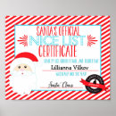 Recherche de certificats posters Gentil