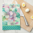 Suche nach magnolie geschirr tücher Küche