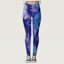 Recherche de leggings Coloré