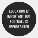 Recherche de footballeur autocollants Drôle