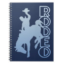 Suche nach reiter notizbuch Cowgirl