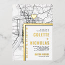 Recherche de batonne invitations Baton rouge