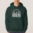 Recherche de elfe homme vêtements Dessin