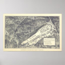 Suche nach miliz poster Revolutionskrieg