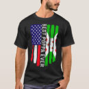 Recherche de drapeau du burundi tshirts Jamais