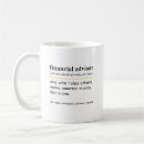 Recherche de conseils tasses Teacher