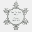 Suche nach save the date ornamente Datum freihalten