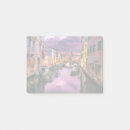 Suche nach venedig post it Reise