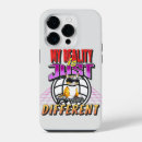 Recherche de nerd iphone coques Joueur